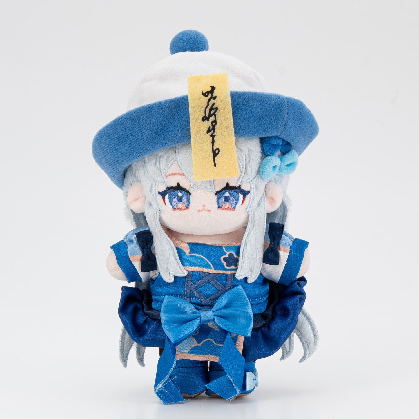 藍花(ランファー)