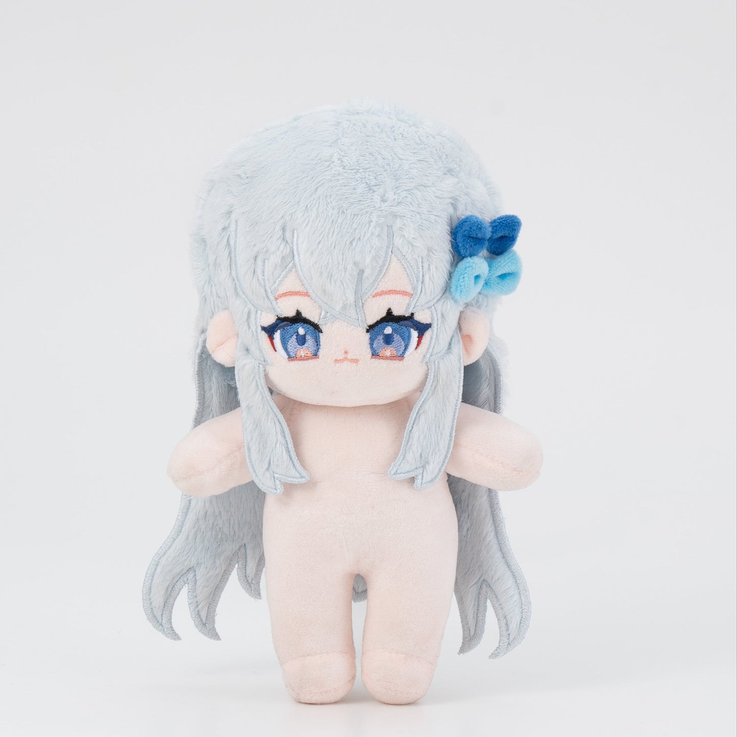 藍花(ランファー)