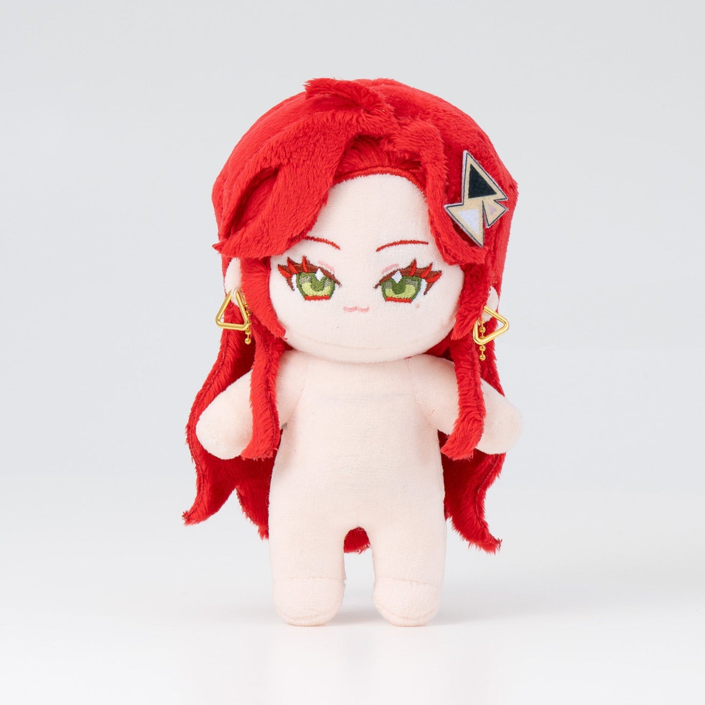 ファムぬい