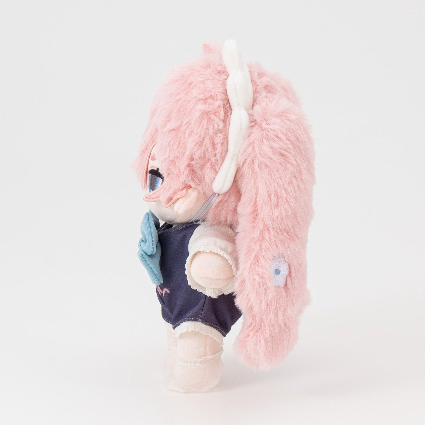 シュゼット