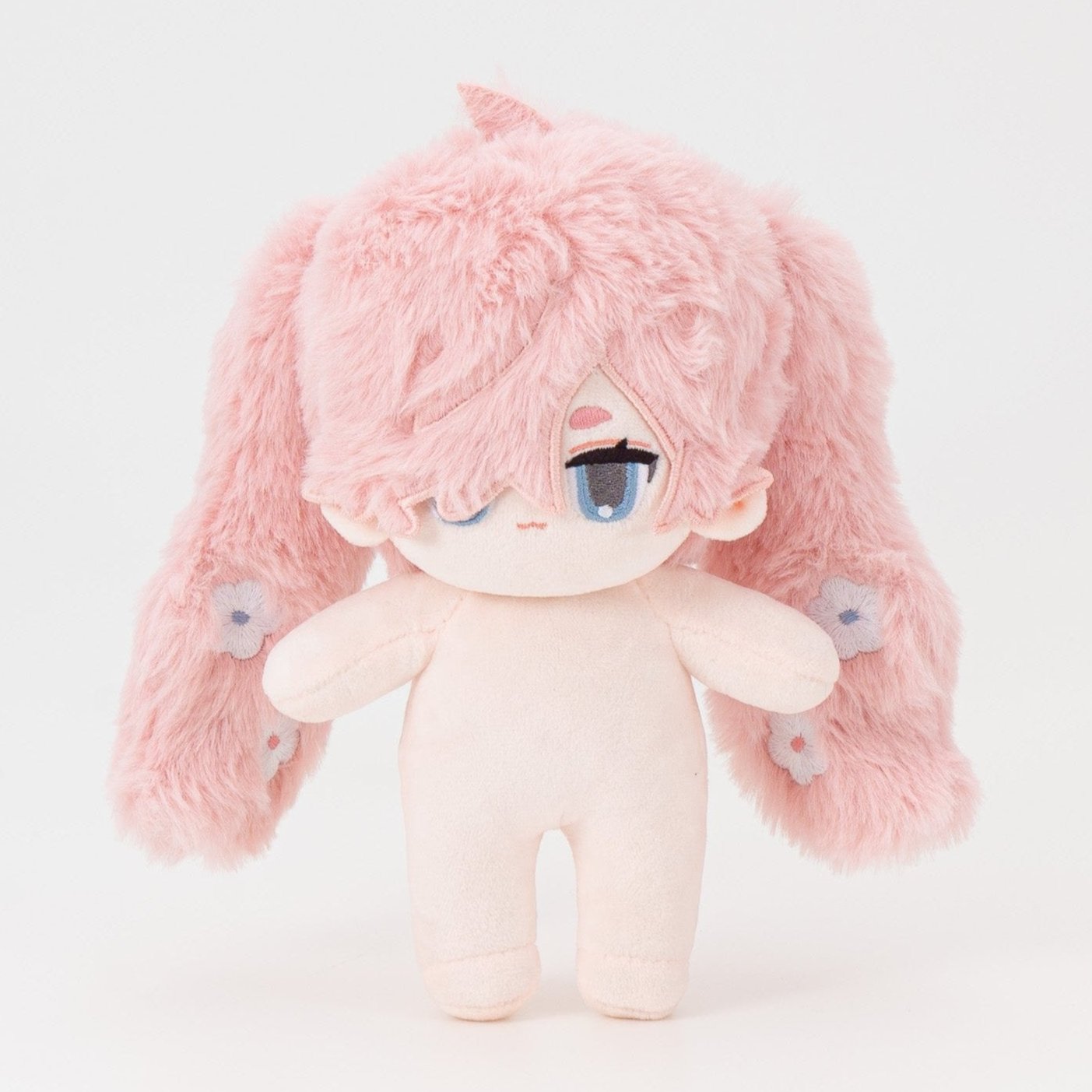 シュゼット
