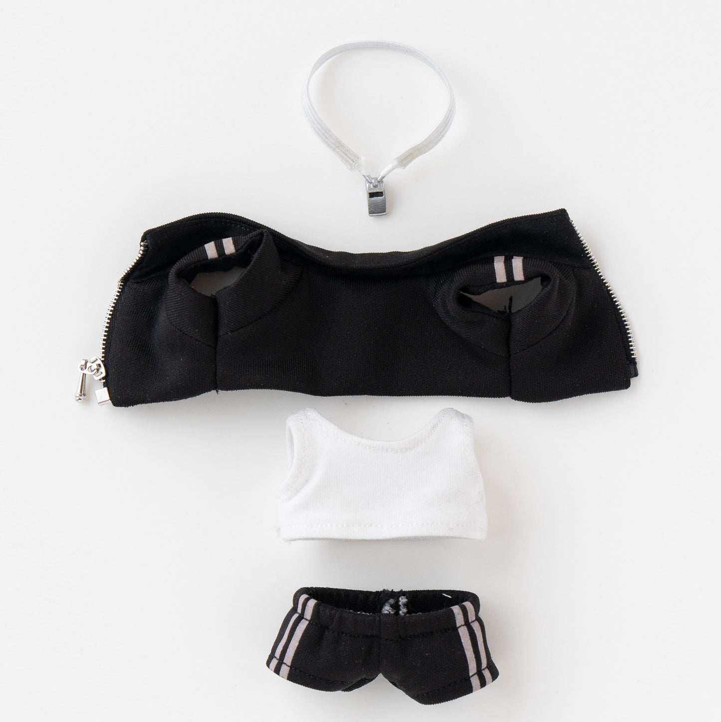 体育の佐藤先生