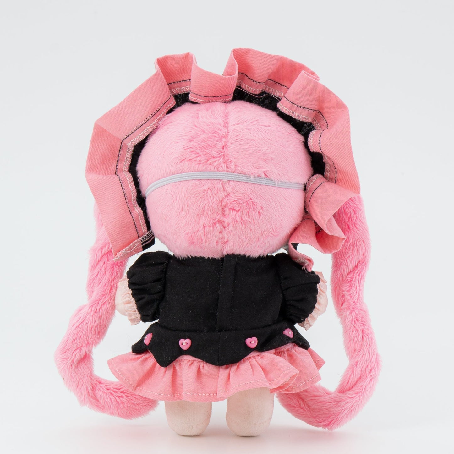 Nana chan