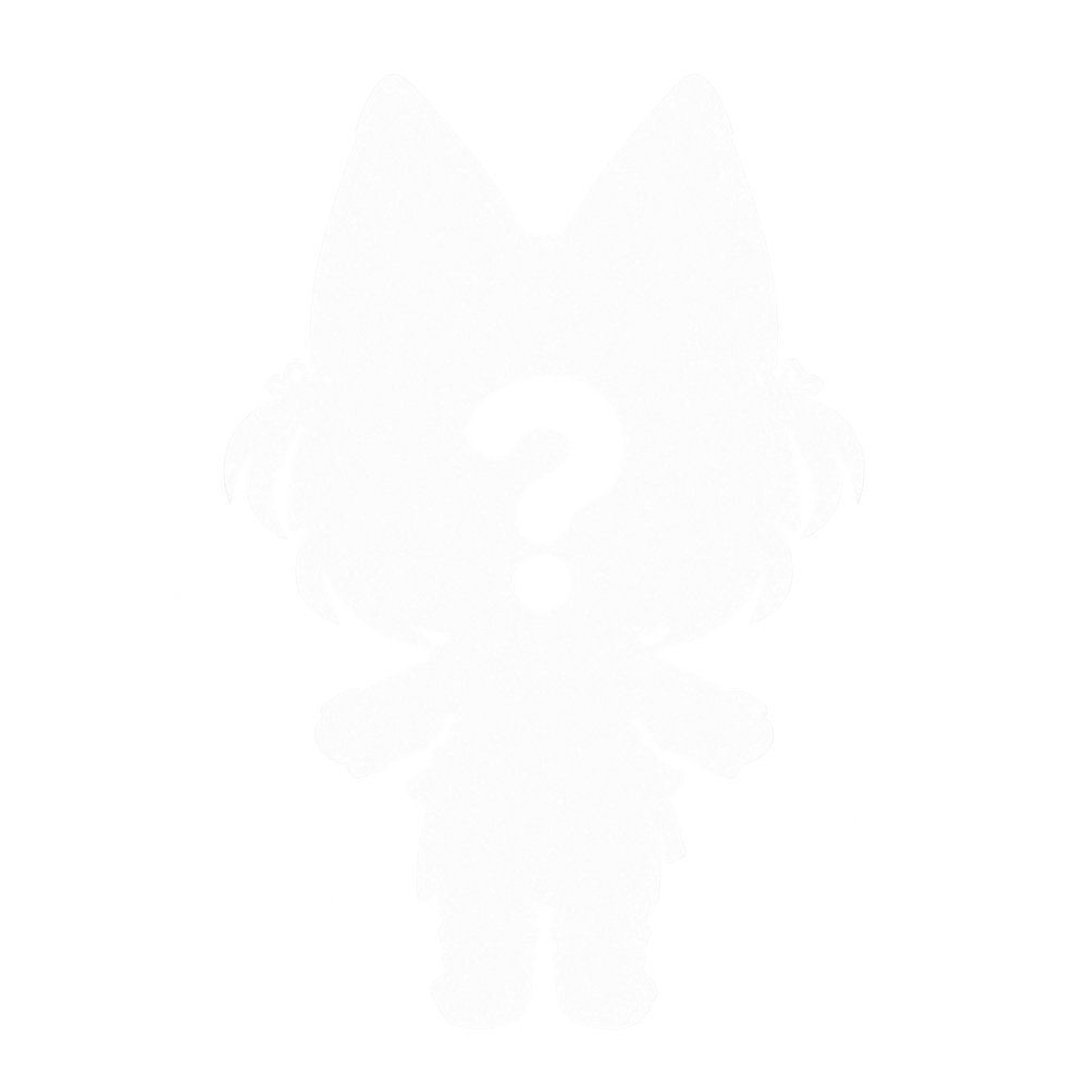 さくーやぬい