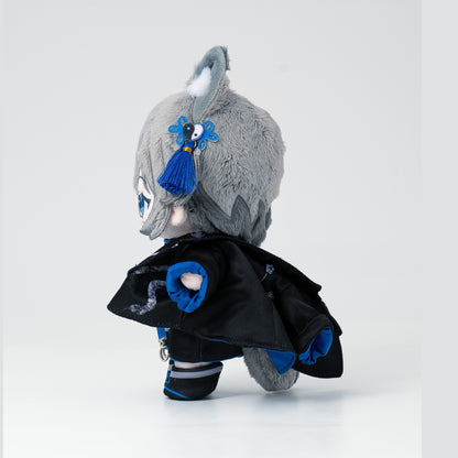 さくーやぬい
