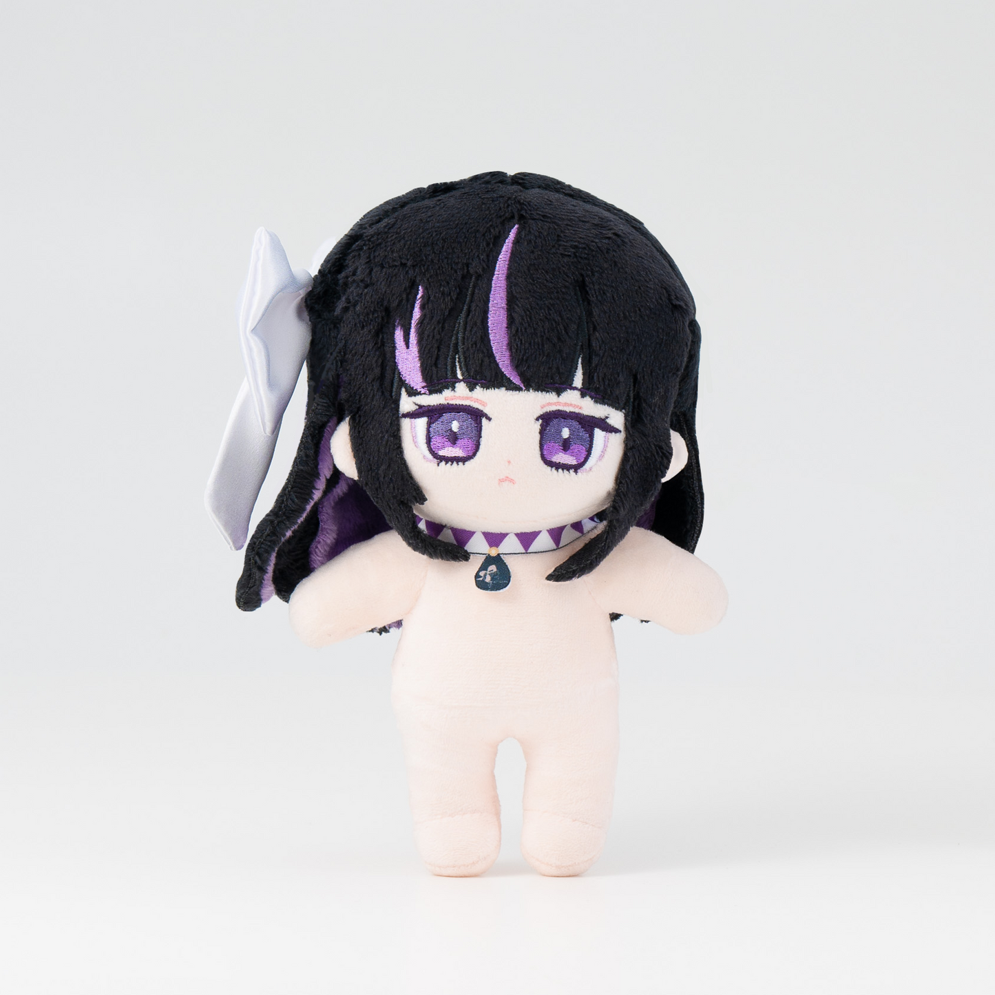 Ririnui