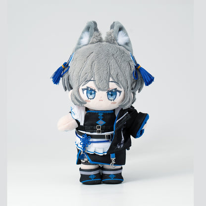 さくーやぬい