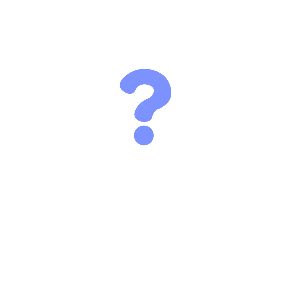 ミンドリー