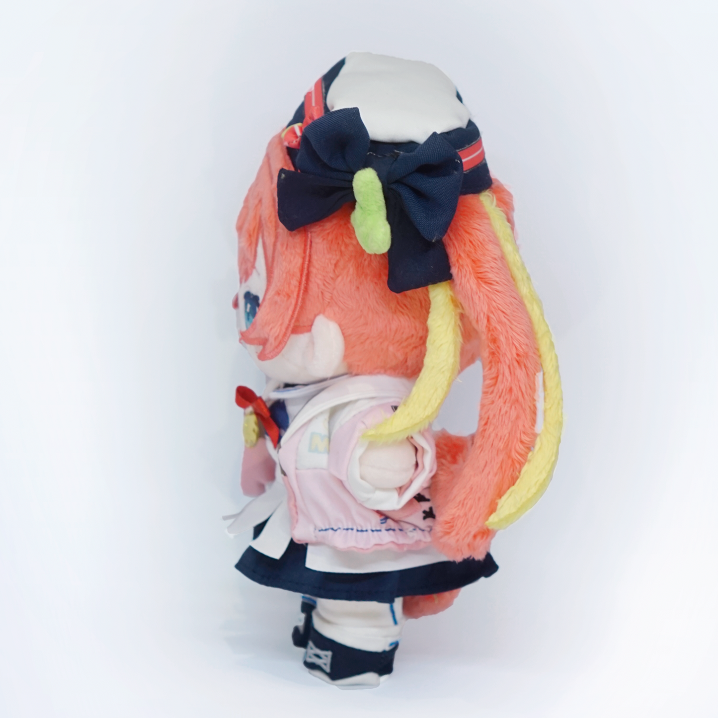 めいぬい