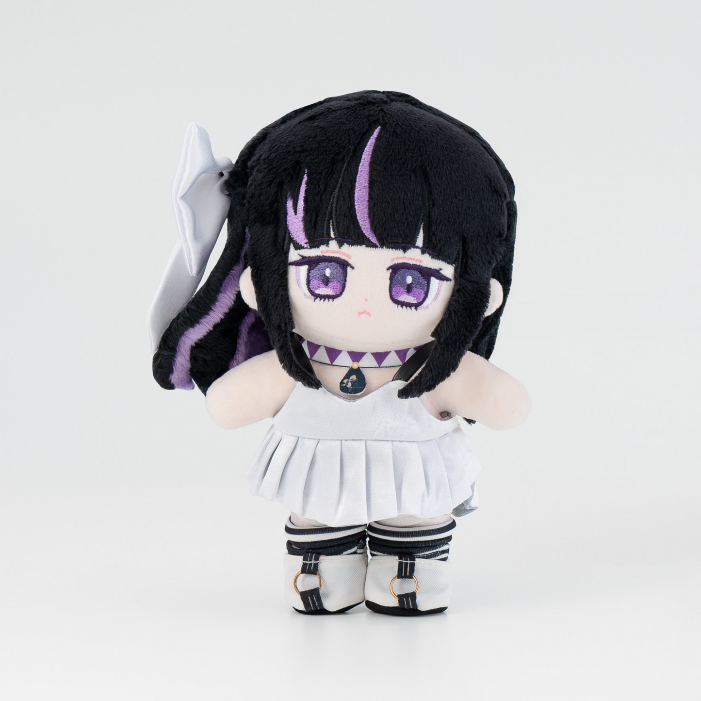 Ririnui