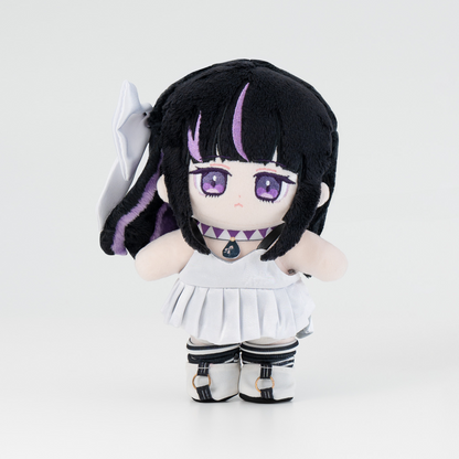 Ririnui
