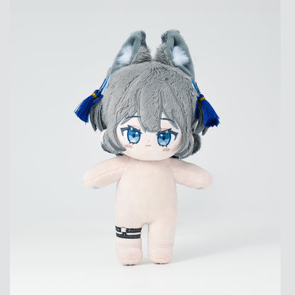 さくーやぬい