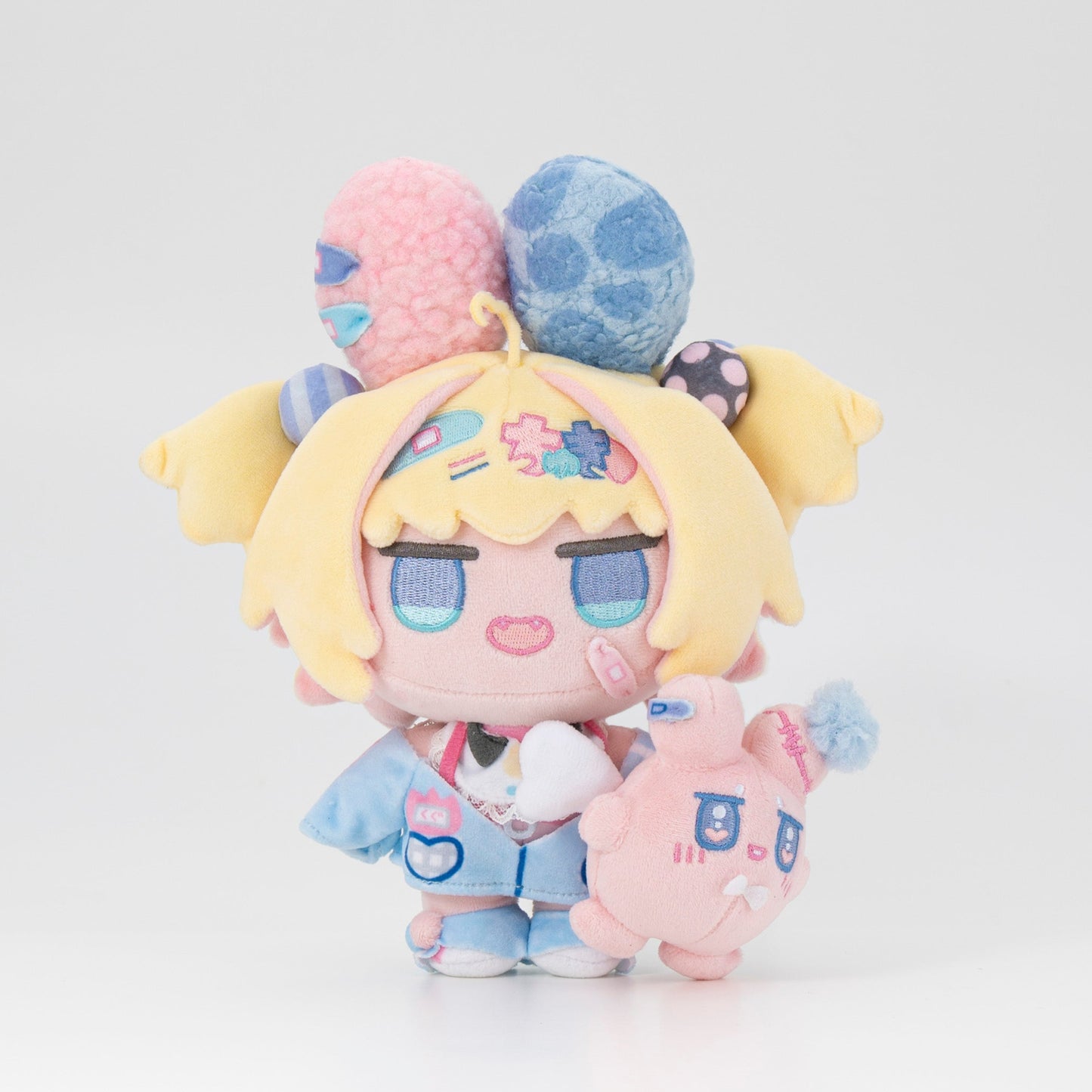 Annokugunui