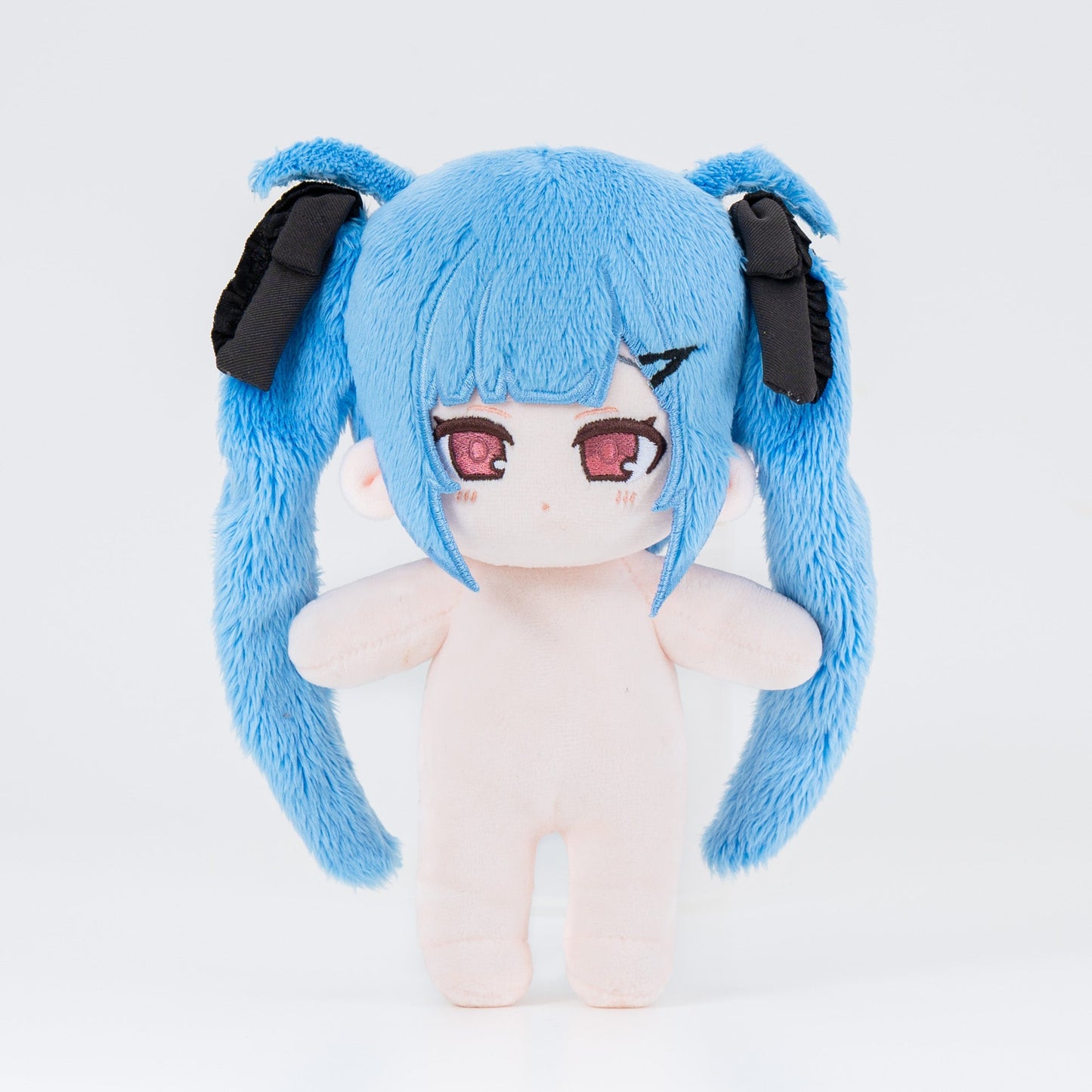 Kanae chan