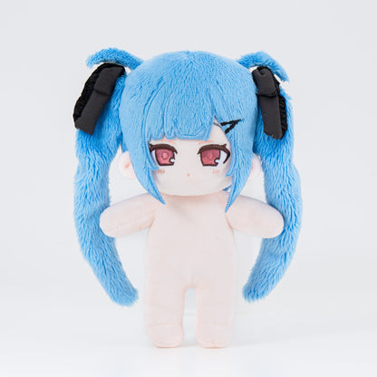 かなえちゃん