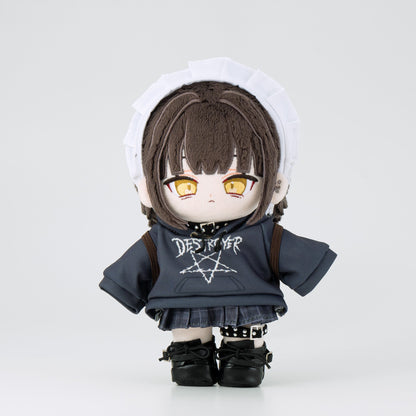 田中京子