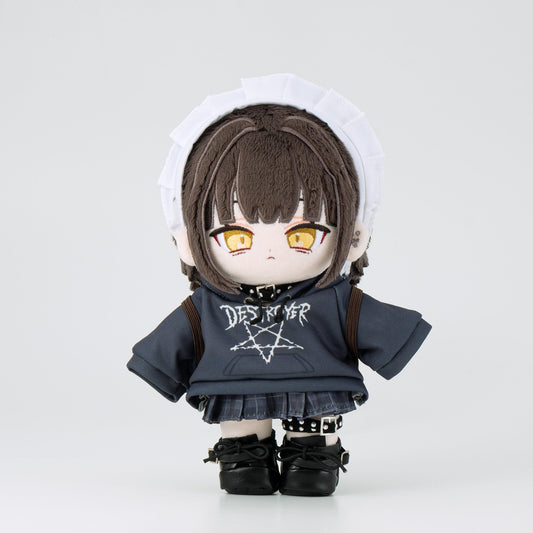 Kyoko Tanaka