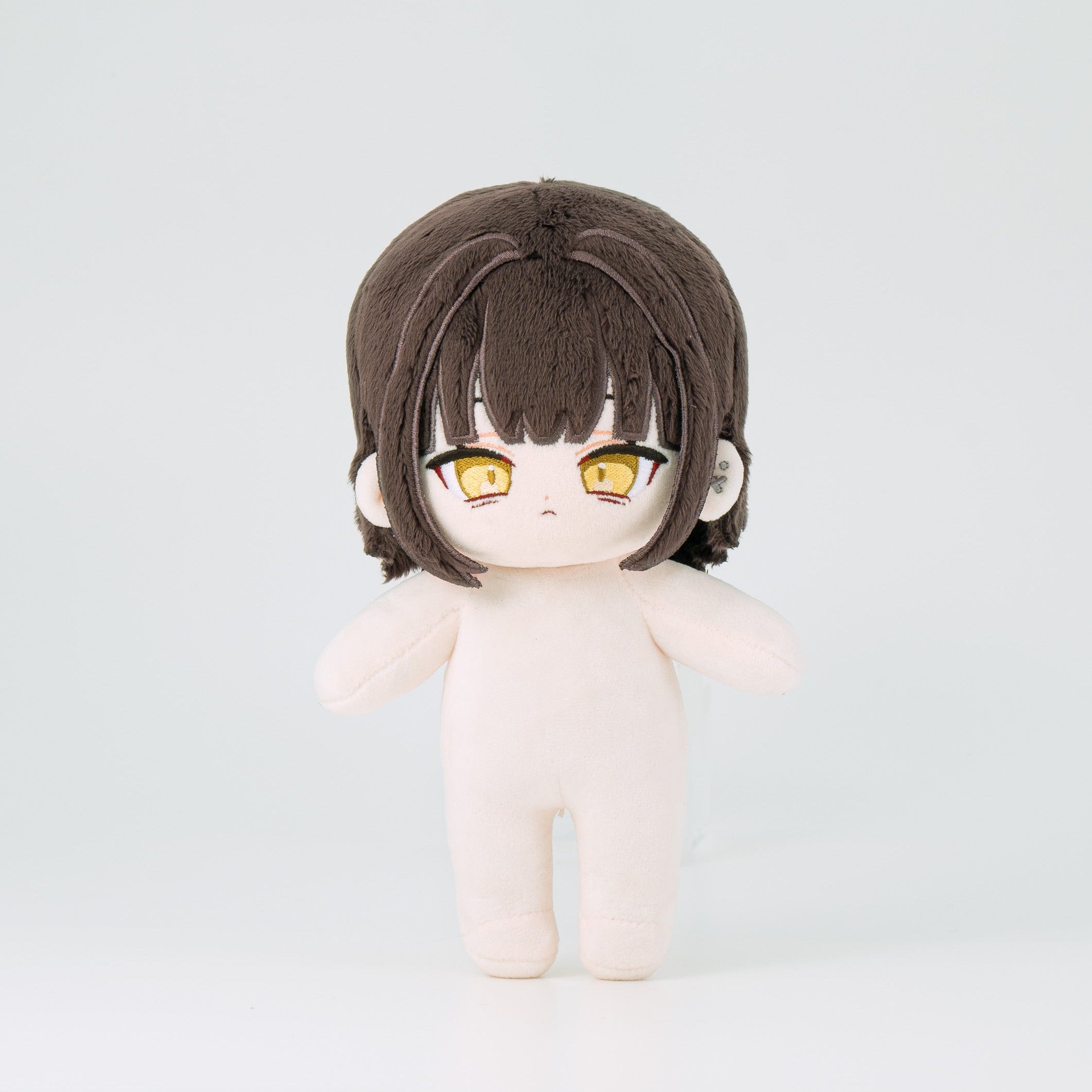 田中京子 by 儀式 – ぬいくら