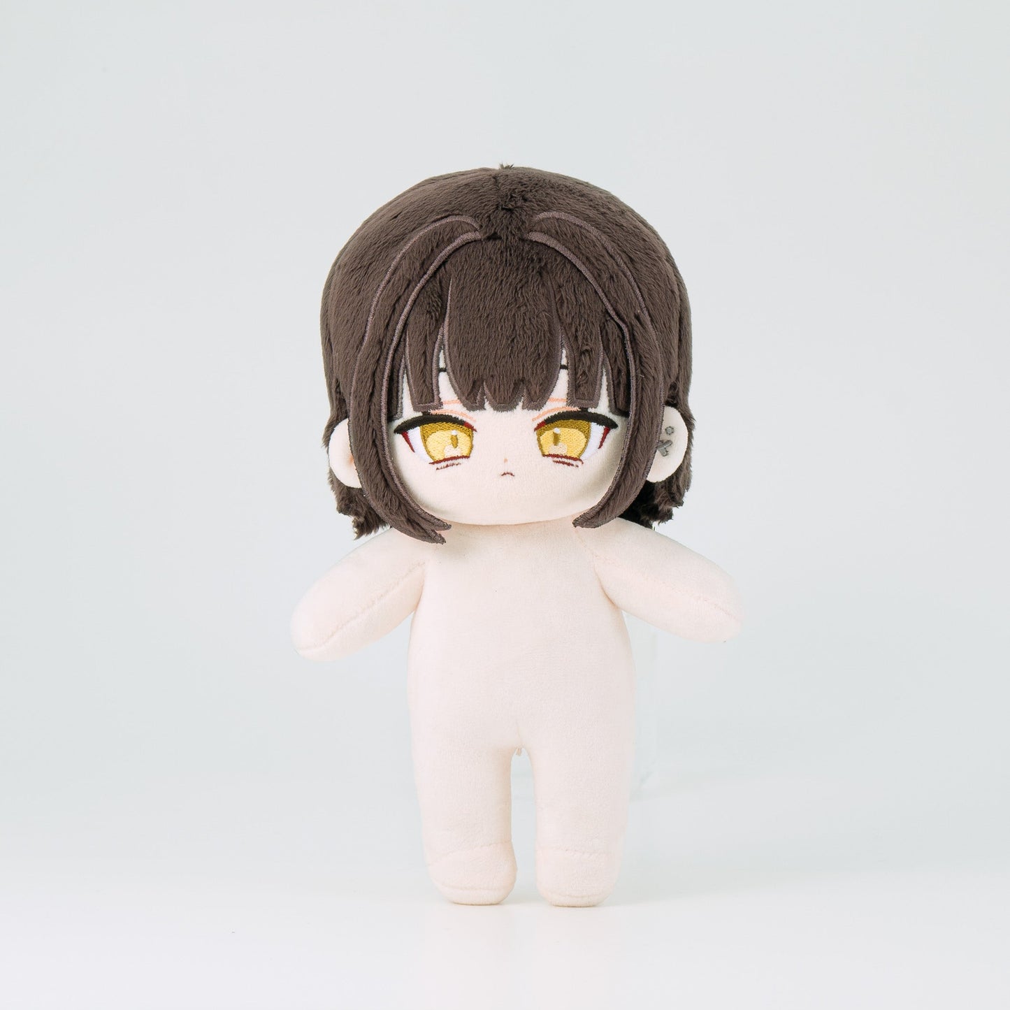 田中京子