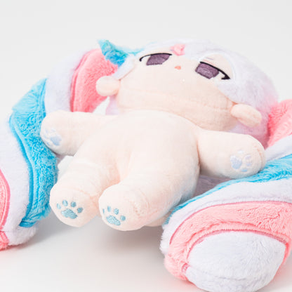 歯磨き粉ちゃん