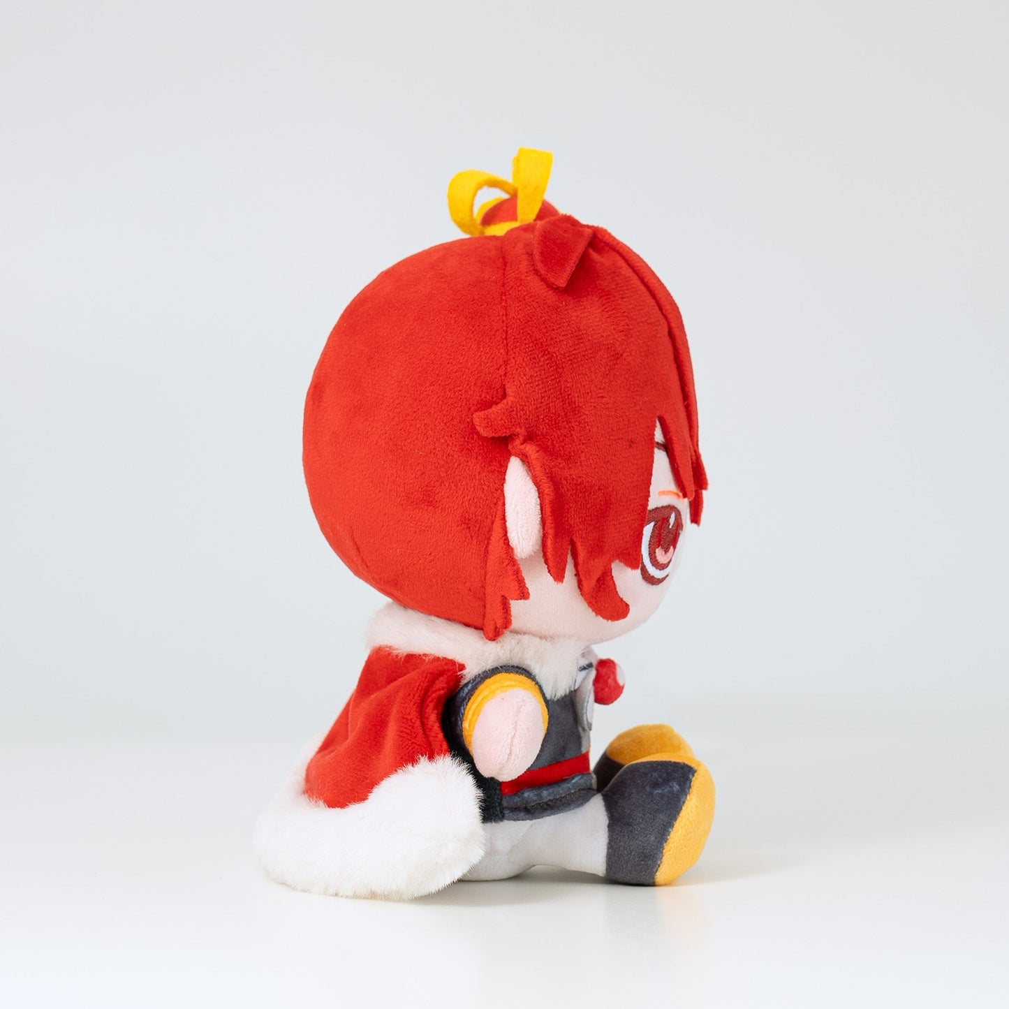 ふぉるぬい