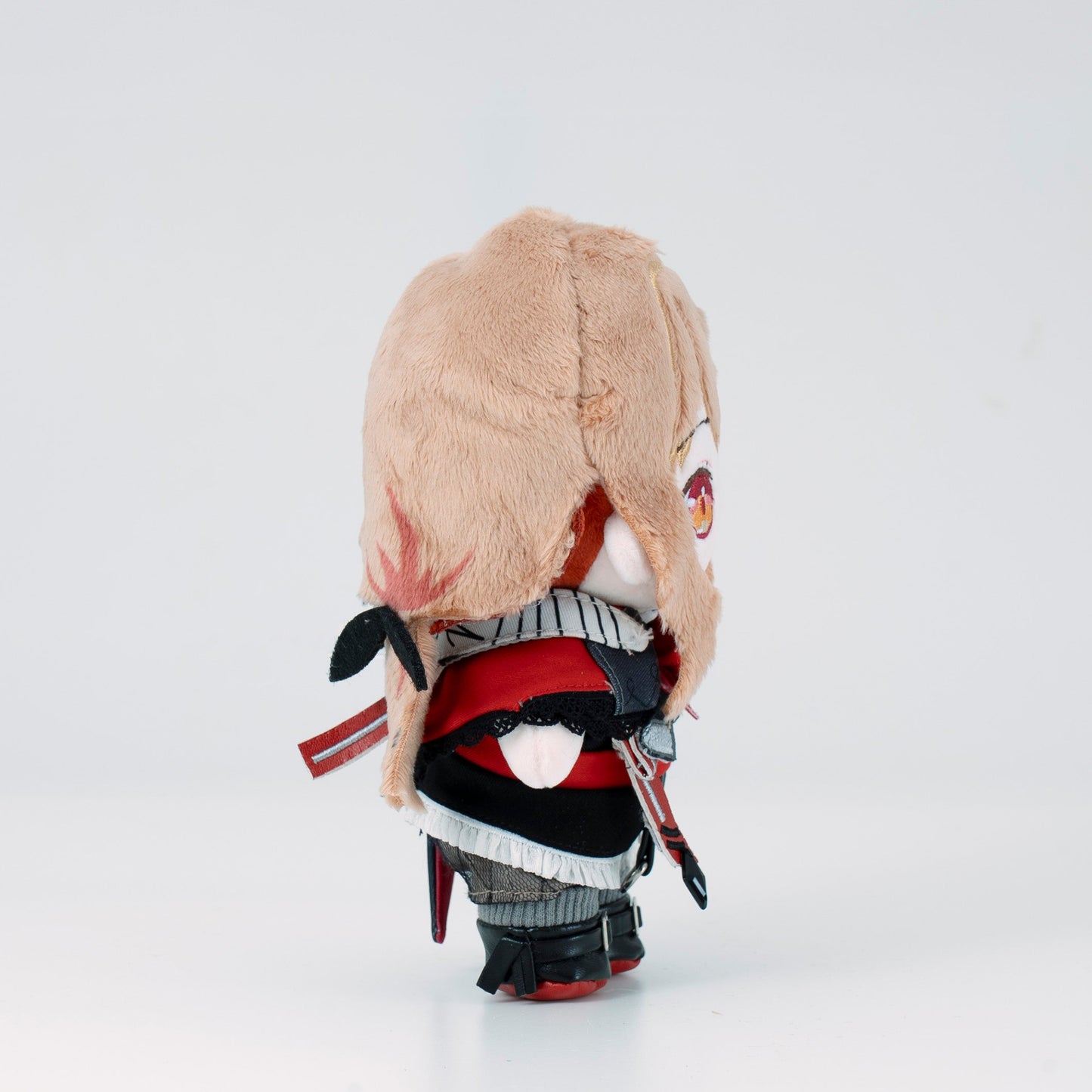 Hona Nui