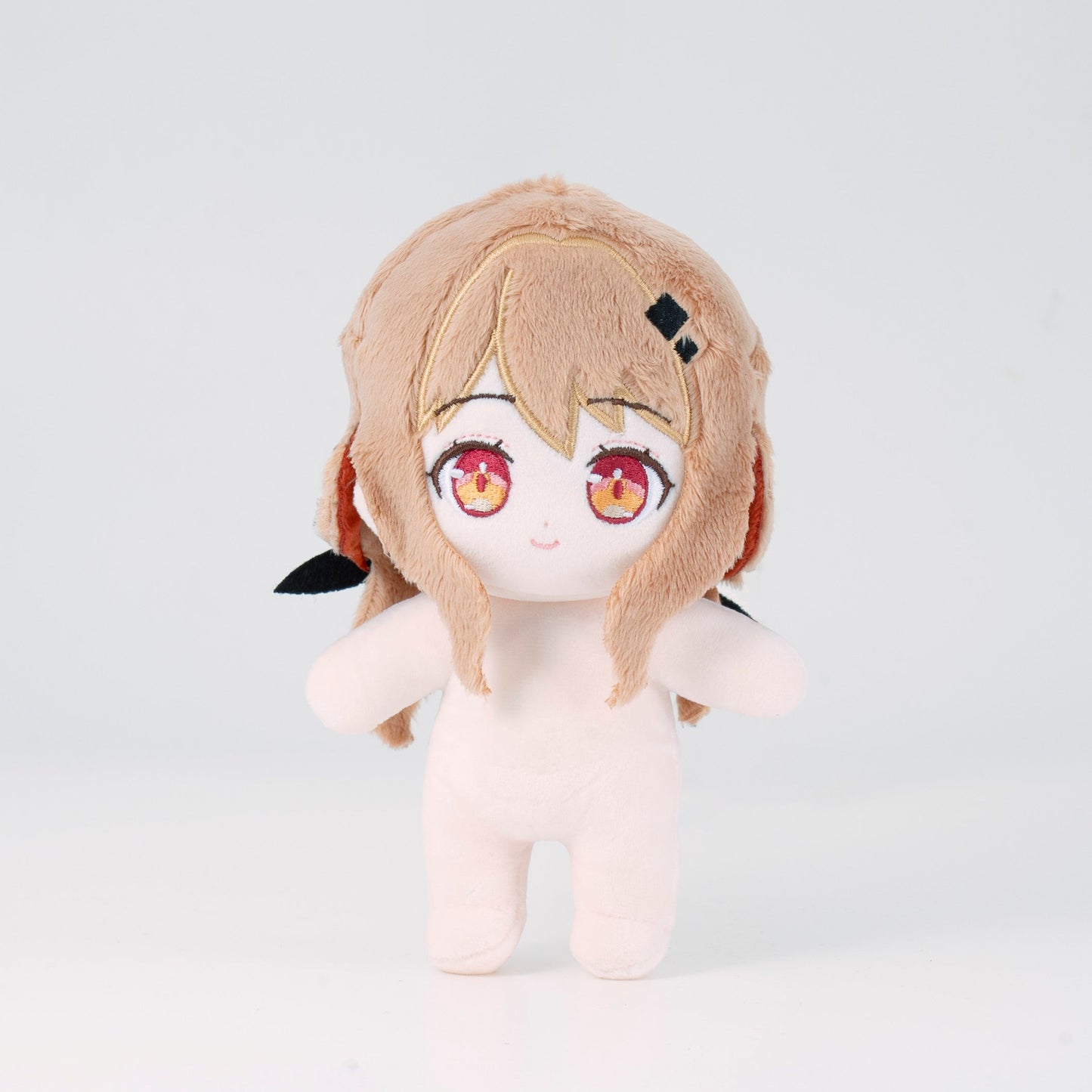 Hona Nui