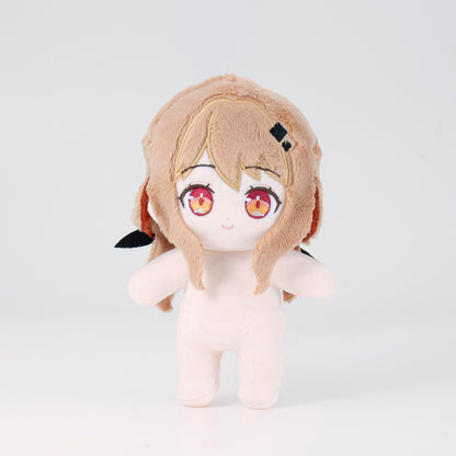 Hona Nui
