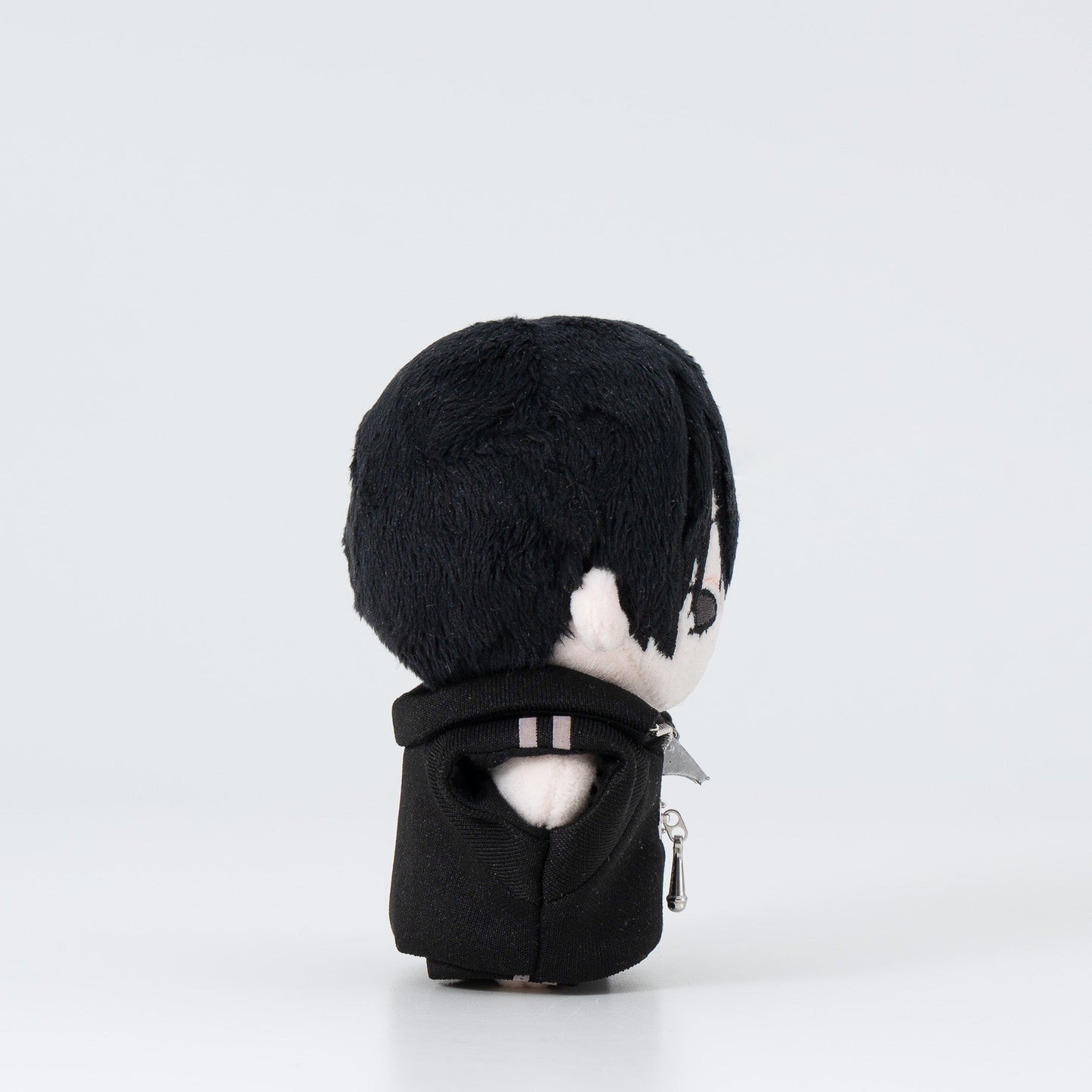 体育の佐藤先生