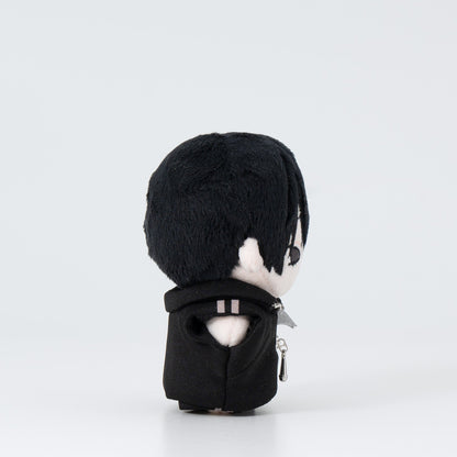 体育の佐藤先生