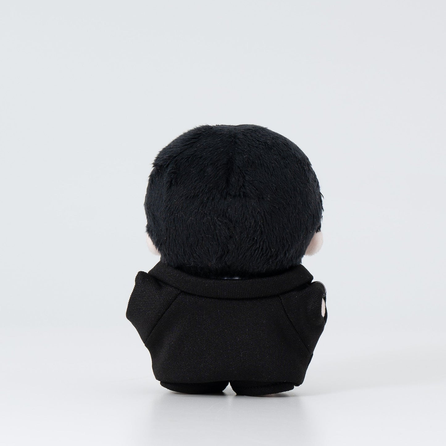 体育の佐藤先生