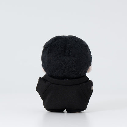 体育の佐藤先生