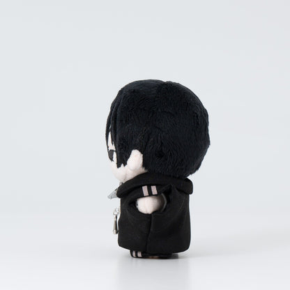 体育の佐藤先生