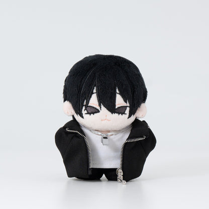 体育の佐藤先生