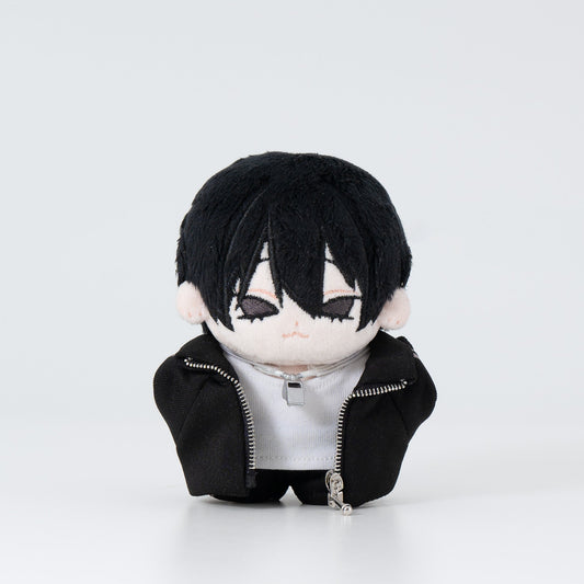 体育の佐藤先生