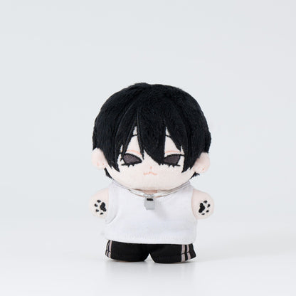 体育の佐藤先生