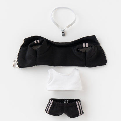 体育の佐藤先生