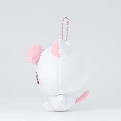 nekomerochi