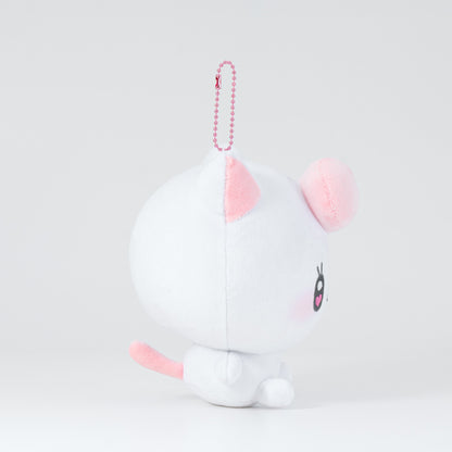 nekomerochi