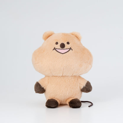 Tipitan