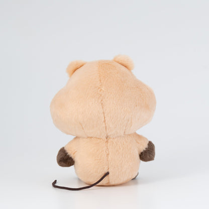 Tipitan