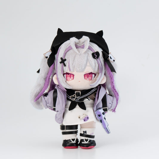 死神ちゃん