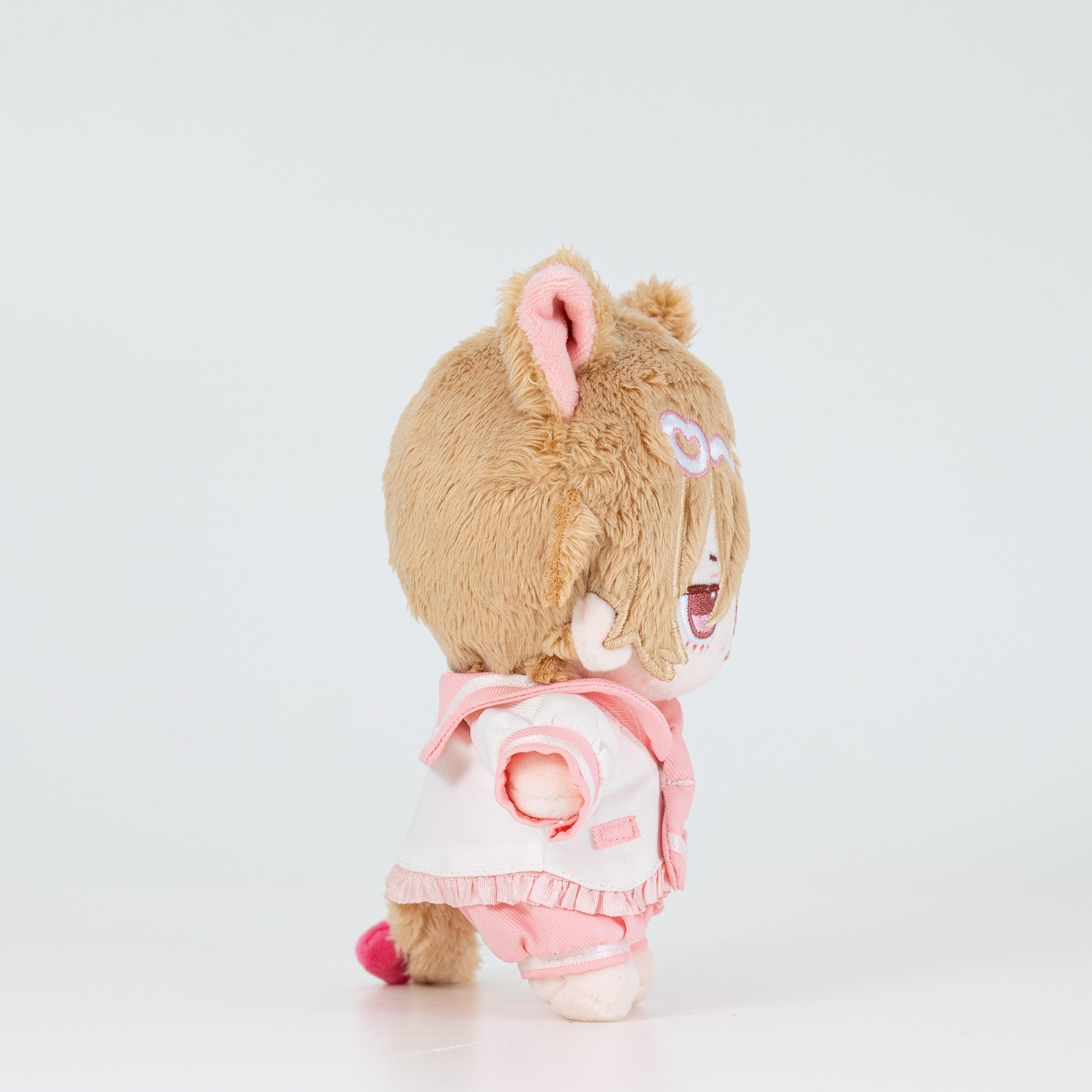 さく by 美都みと – ぬいくら