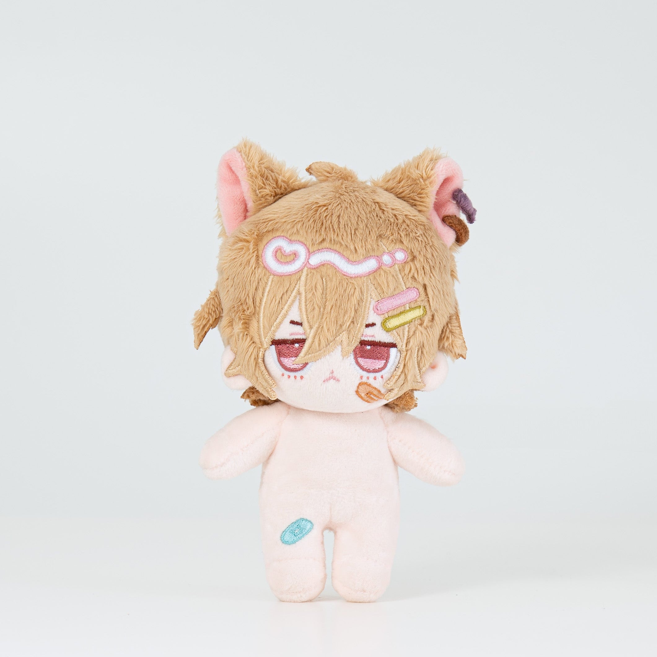 さく by 美都みと – ぬいくら