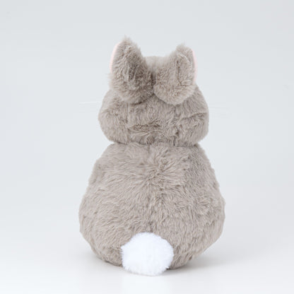 Popo-chan the Rabbit