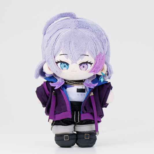 いつでもいっしょにいたんずぬい
