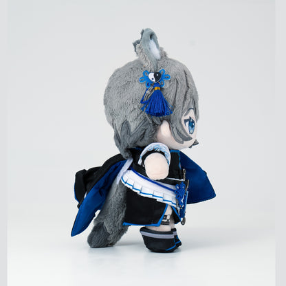 さくーやぬい