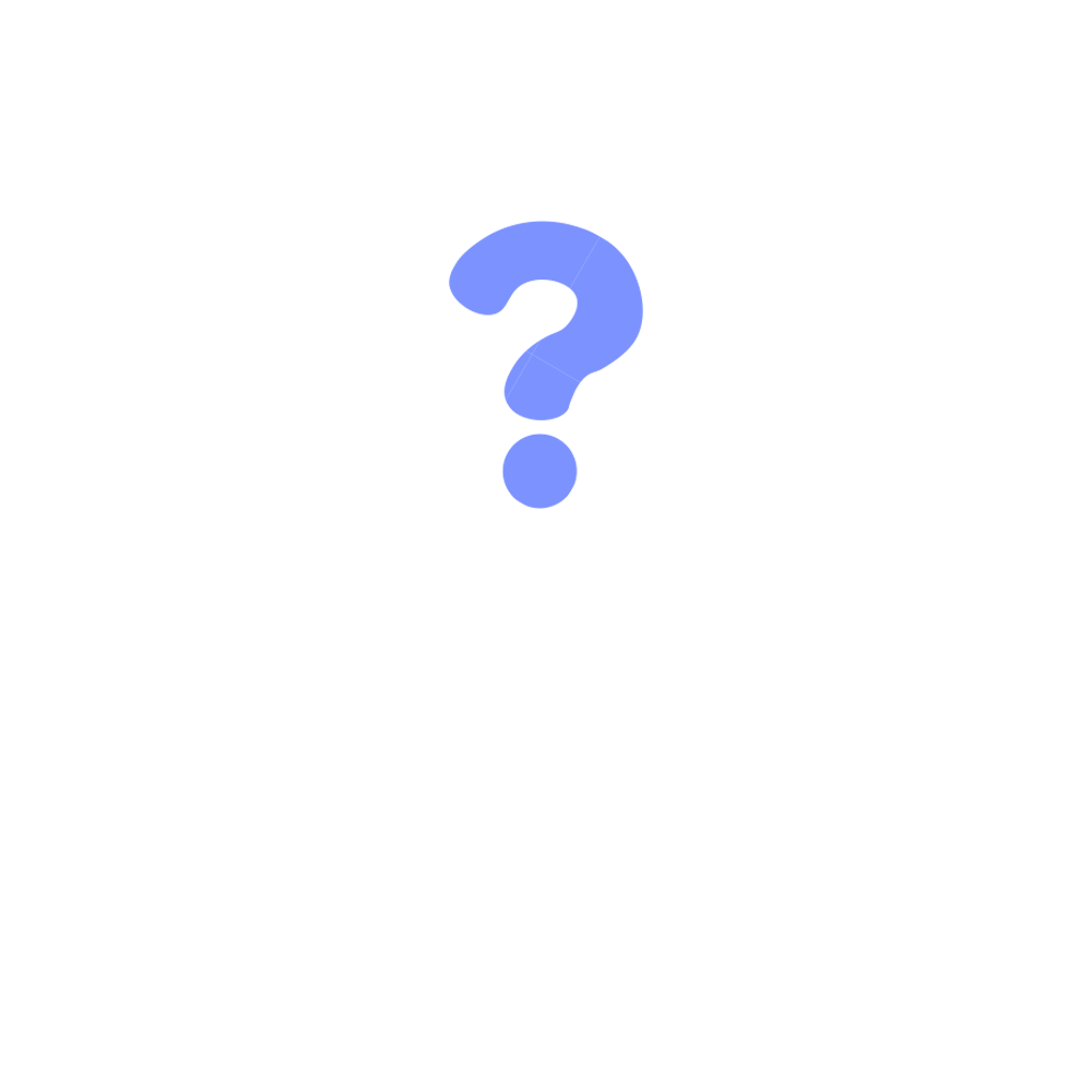 お花屋アルバイターちゅりちゃん