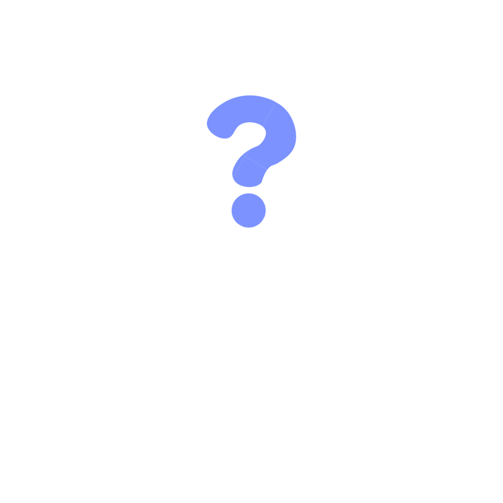かなえちゃん