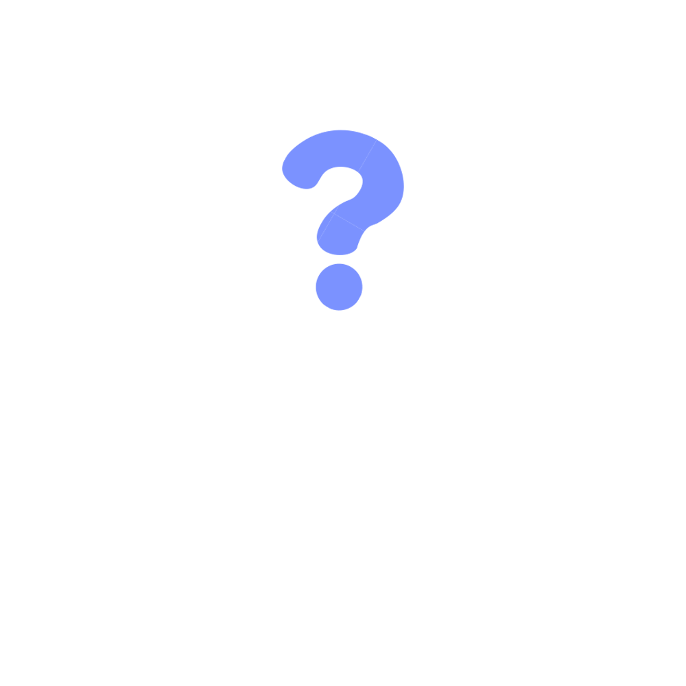 Ririnui
